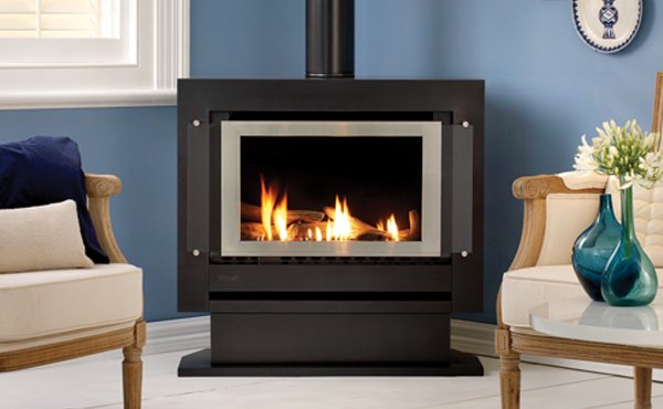 GasFire_SapphireFreestanding