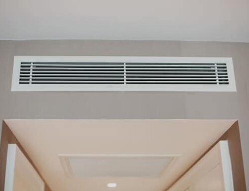 Cost of Ducted Gas Heating vs. Electric in Canberra