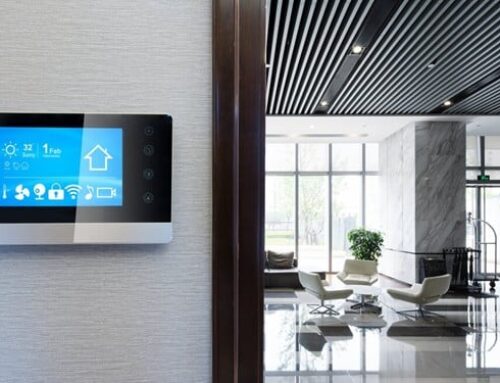 The Future of Canberra’s Air Conditioning Systems