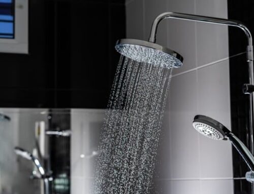 How to Choose the Right Hot Water System in Canberra