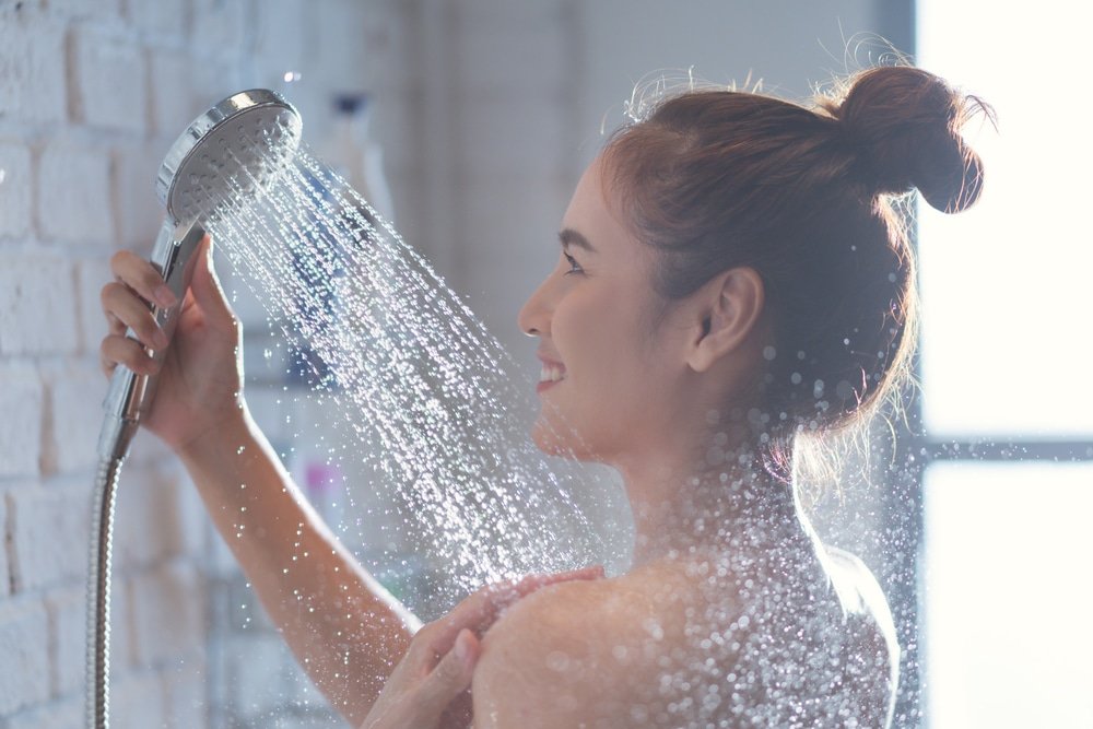 Reliable gas hot water systems for Canberra properties